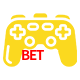 Não perca essa oportunidade se você gosta de apostar em eSports!