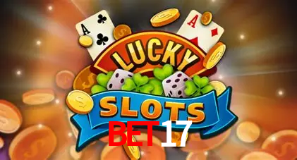 Desvendando o Mundo dos Jogos Virtuais na BET17
