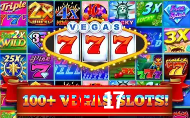 Desvendando o Mundo dos Jogos Virtuais na BET17