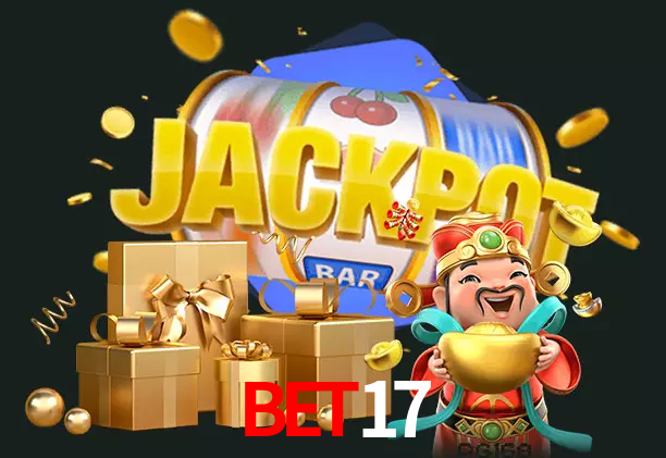 BET17 bet