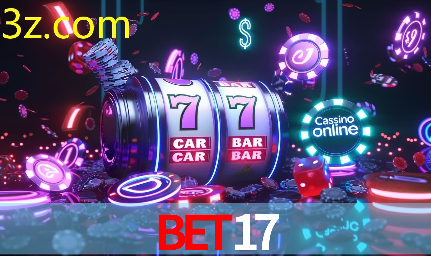 BET17