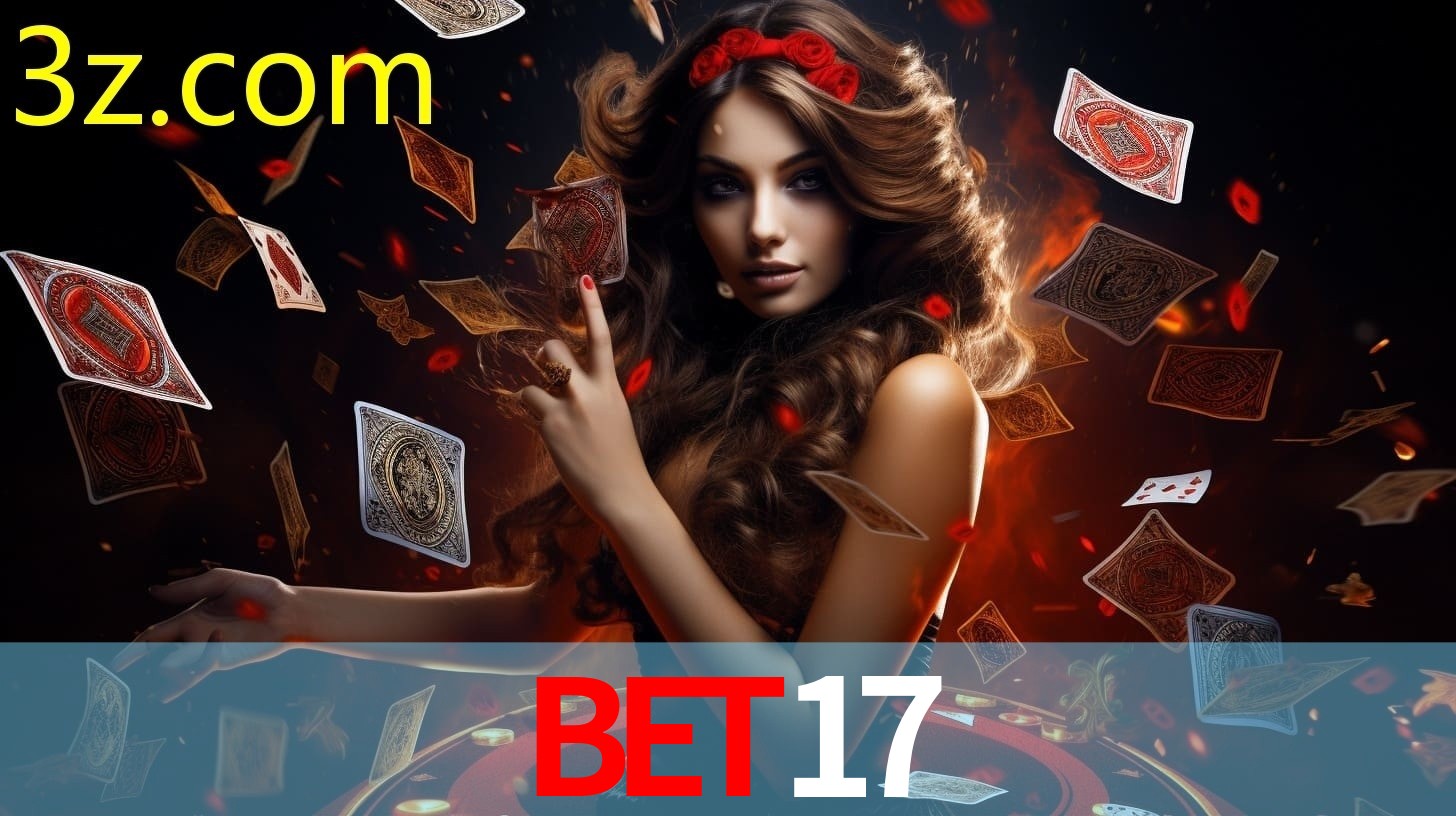 BET17