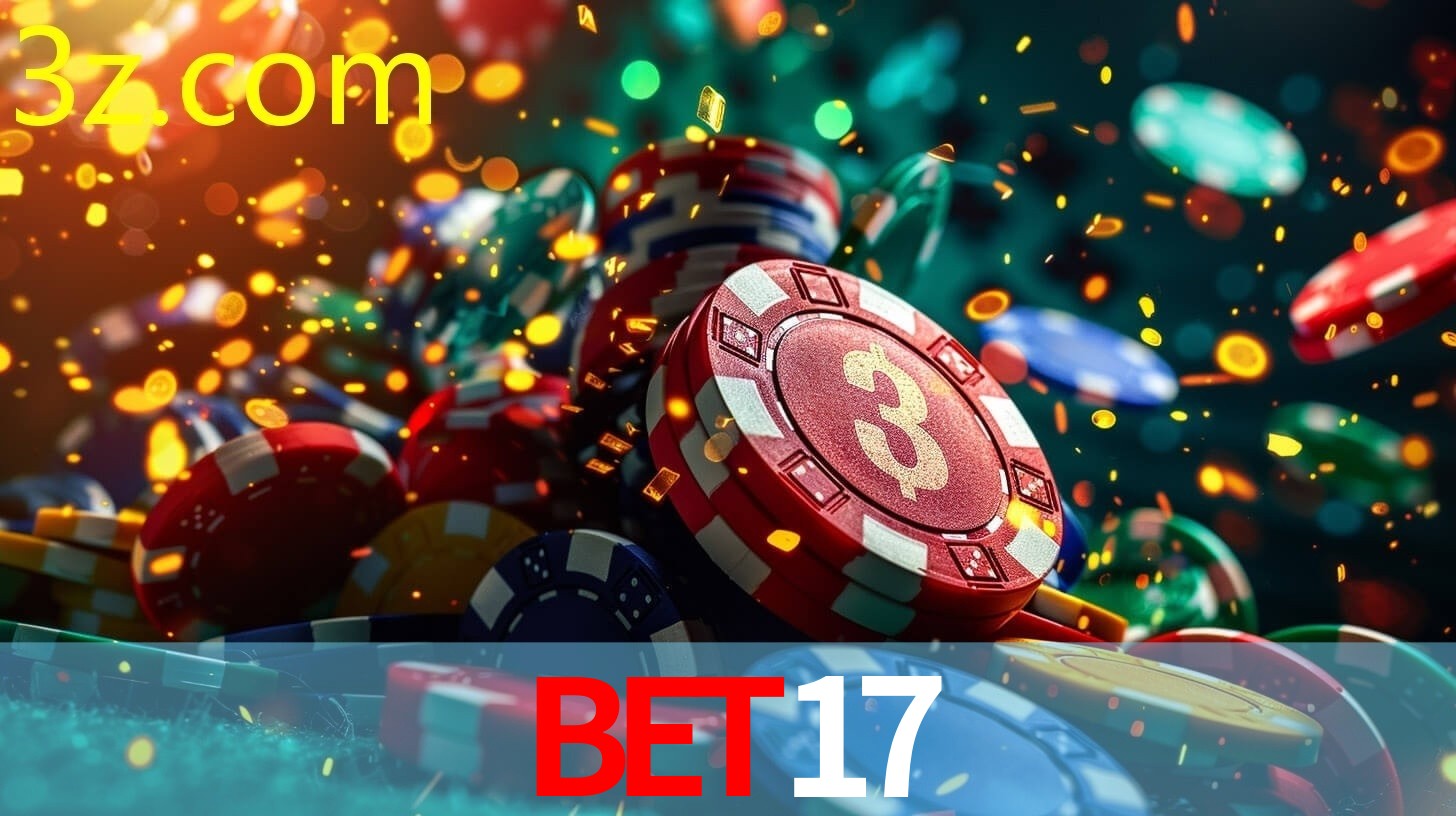 BET17