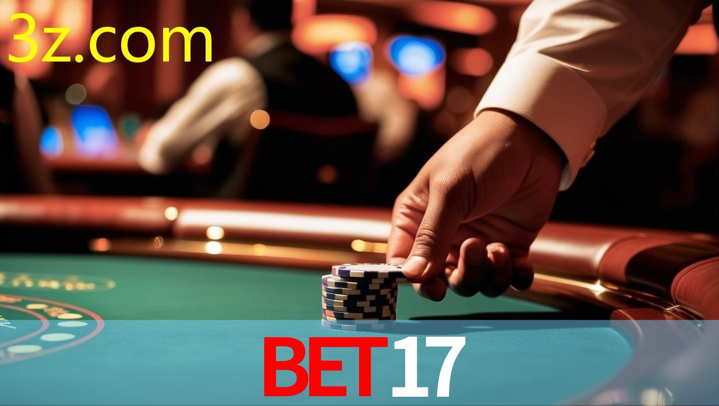 bet17