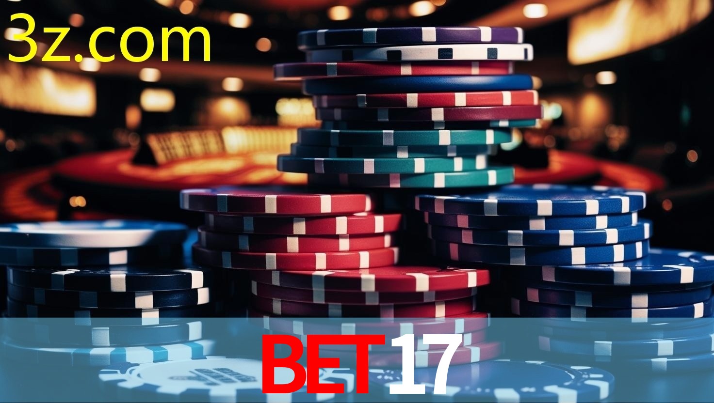 BET17