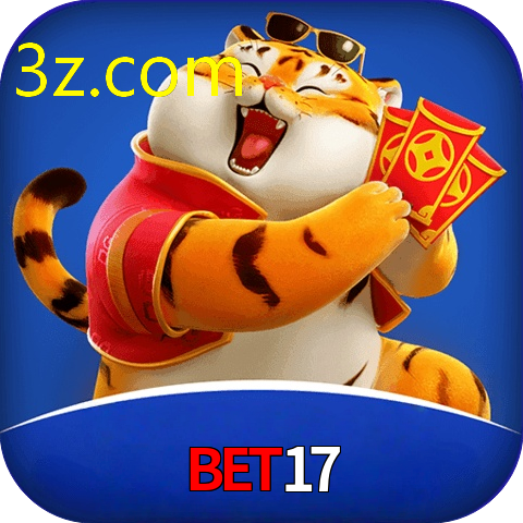 BET17: Cassino Oficial APP