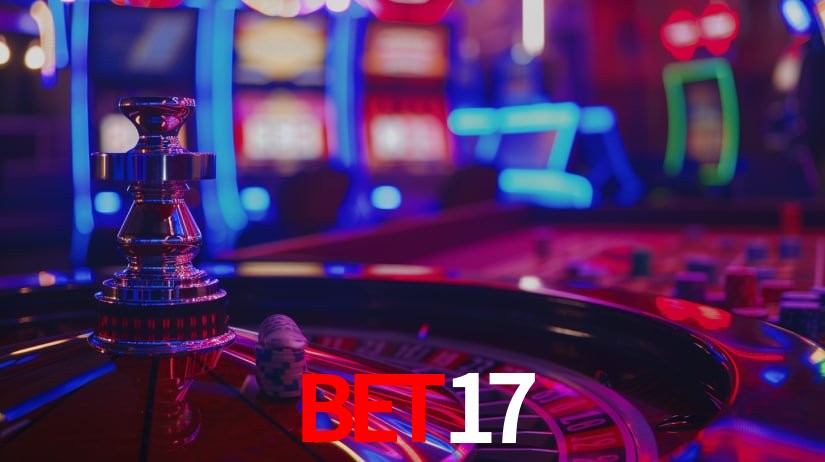 BET17,BET17 casino