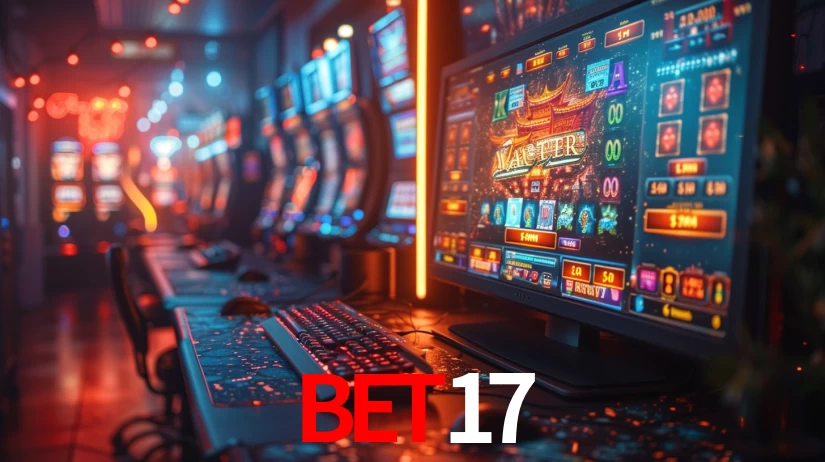 BET17