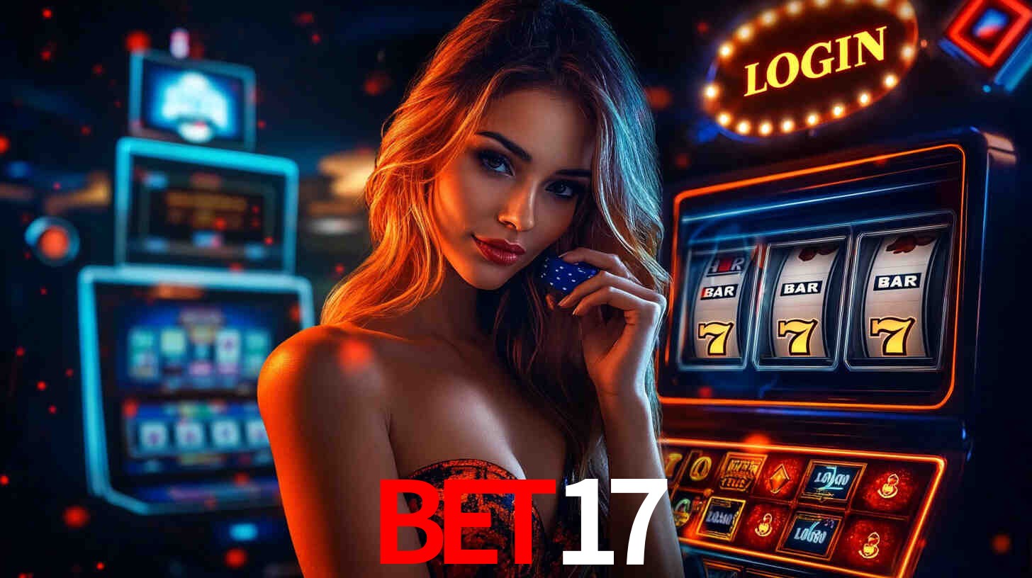 BET17 win