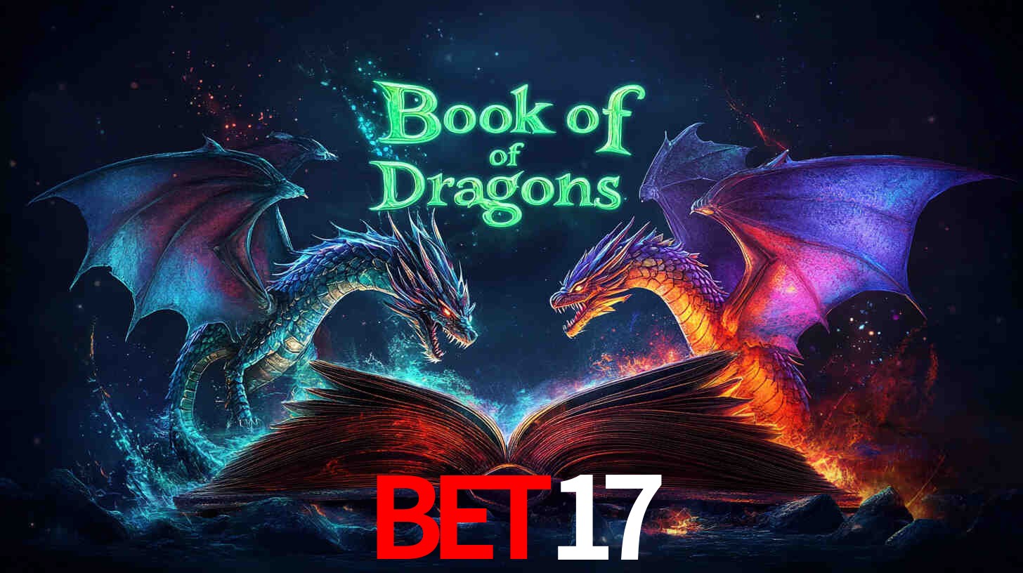 Descubra a Magia dos Jogos de Arcade no BET17