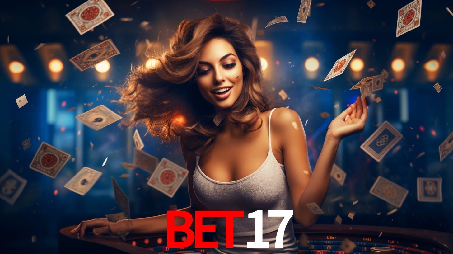 BET17,BET17 casino