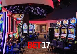API Integration BET17