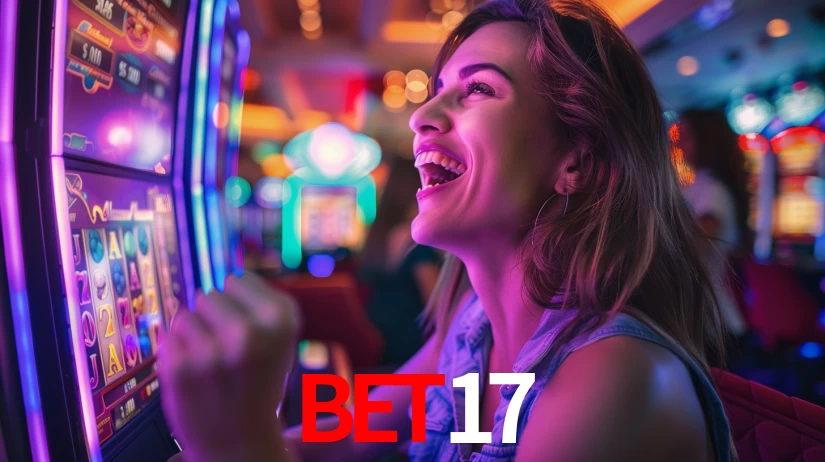 BET17,BET17 casino