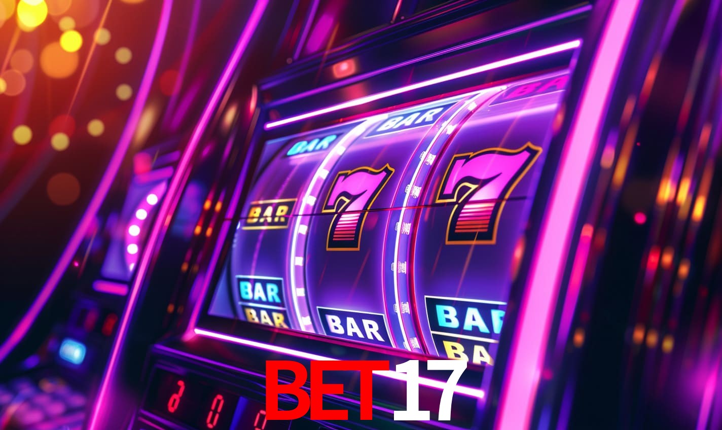 BET17,BET17 casino