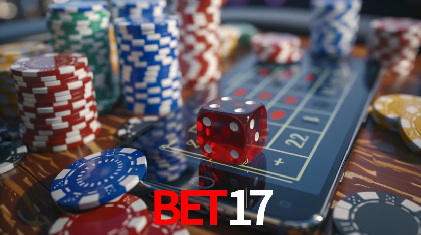 BET17