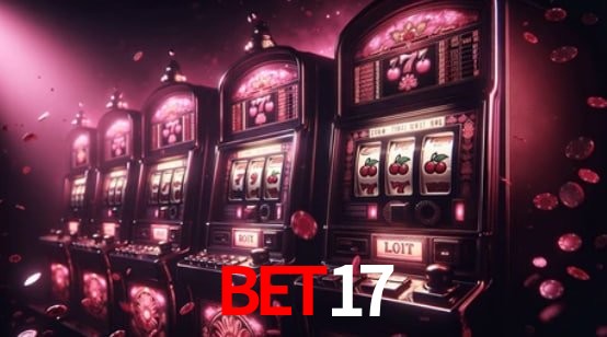 Crash Games Strategies BET17