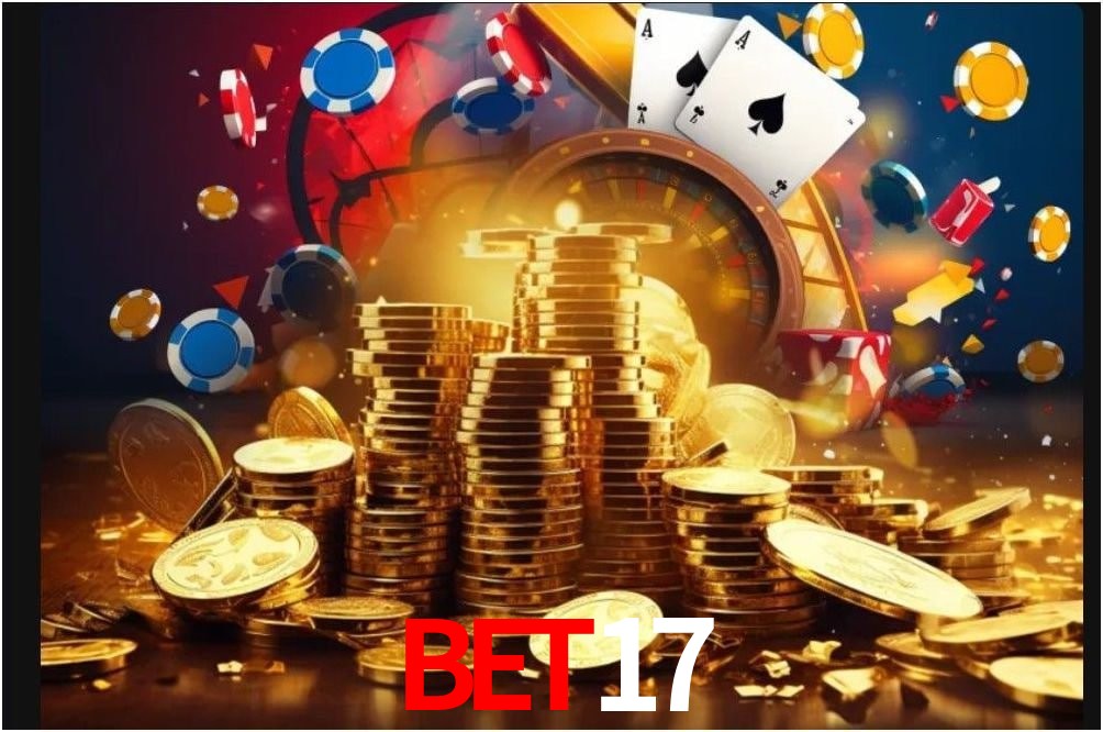 Aviator Game BET17