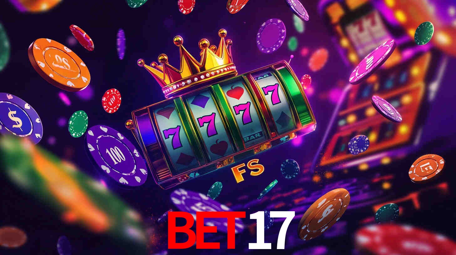 Instant EasyPaisa BET17