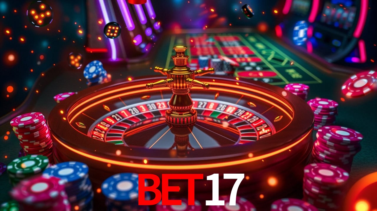 Spaceman Game BET17