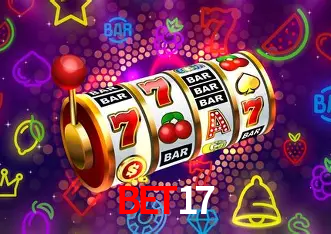 Explorando a Categoria de Eventos em Apostas na BET17
