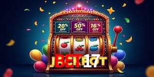 2FA Security BET17