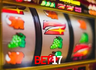 Desvendando o Mundo dos Jogos Virtuais na BET17