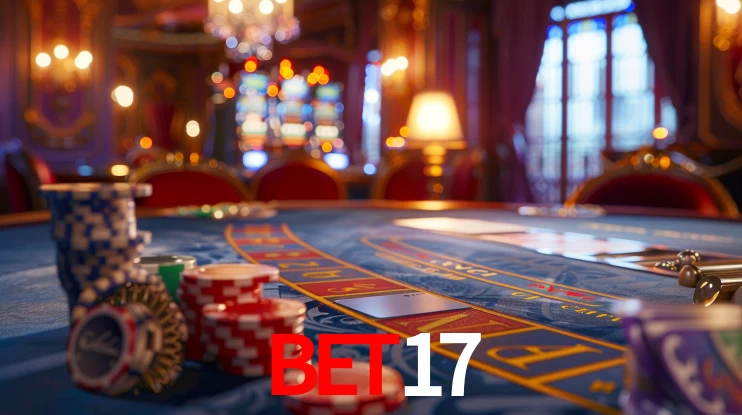 Games Directory BET17