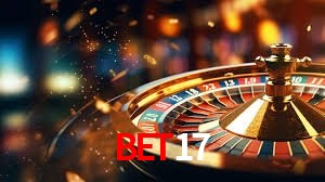 Platform Technology BET17