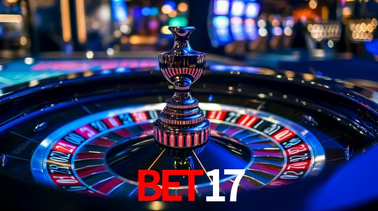 BET17