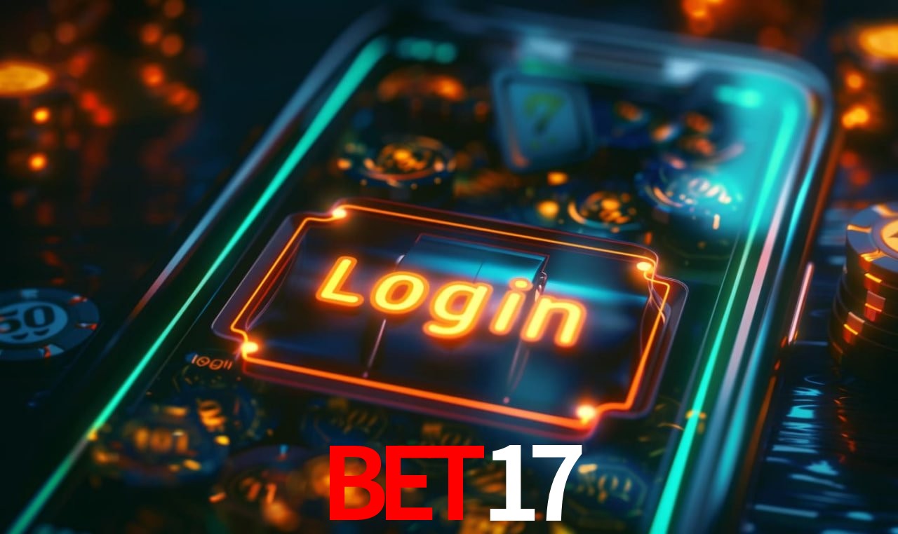 Crash Games Statistics BET17