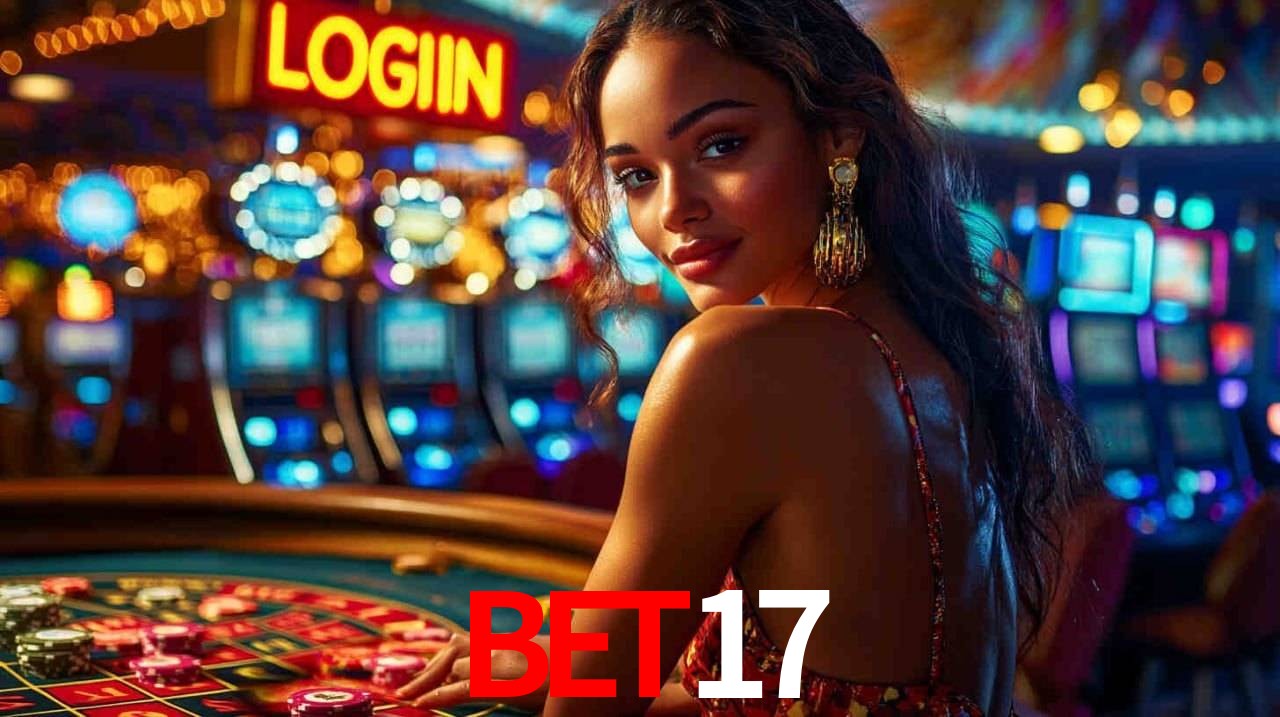 Games Directory BET17