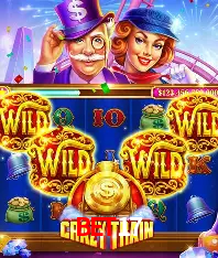 Descubra o Mundo do Cassino Online com BET17