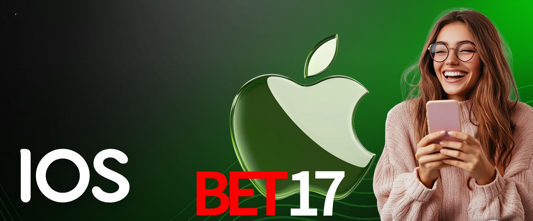 Platform Technology BET17