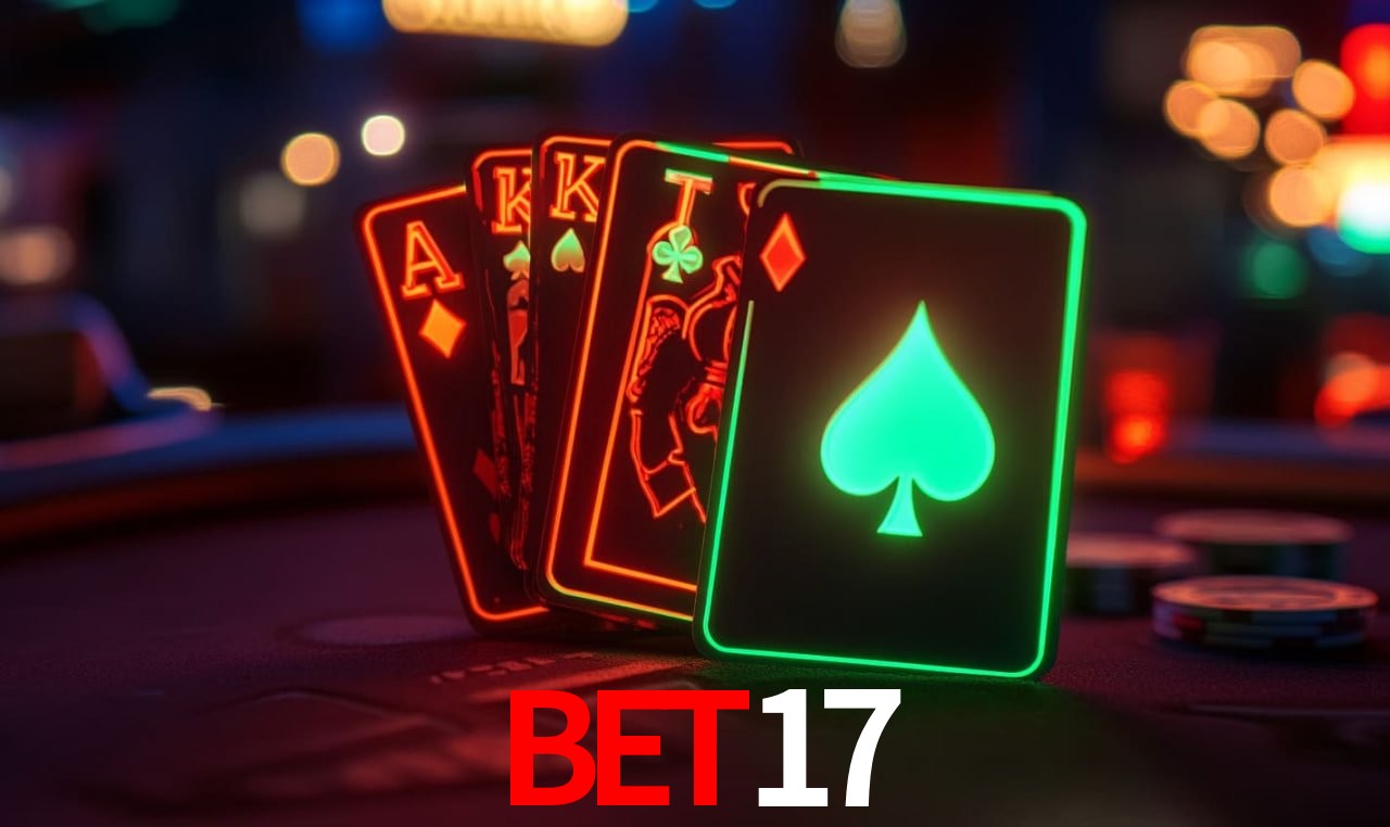 Player Reviews BET17