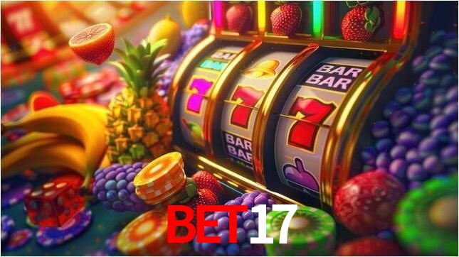 Flash Promotion BET17