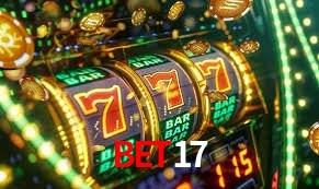 Weekend Specials BET17