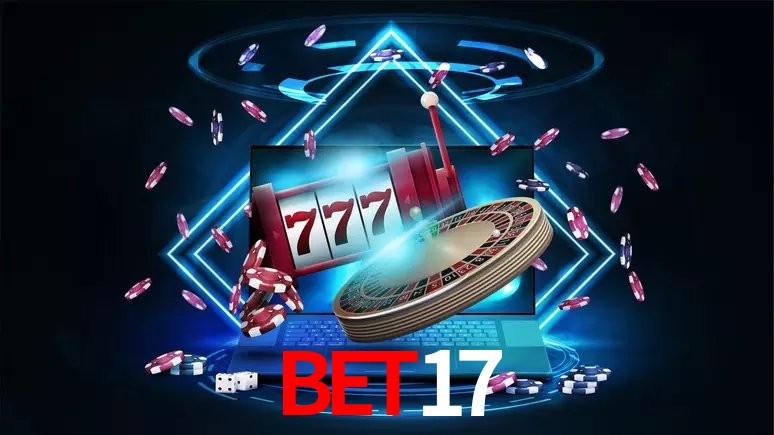 Game Providers BET17