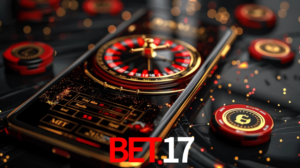 Player Reviews BET17