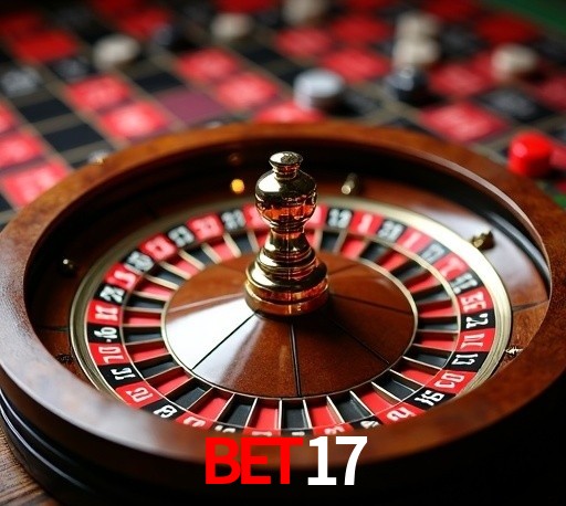 Responsive Design BET17