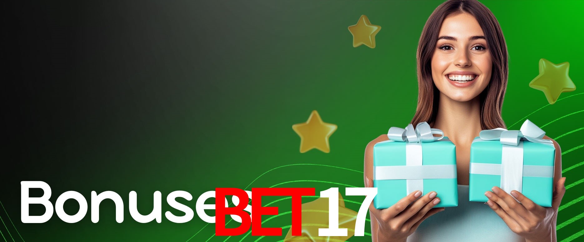 API Integration BET17