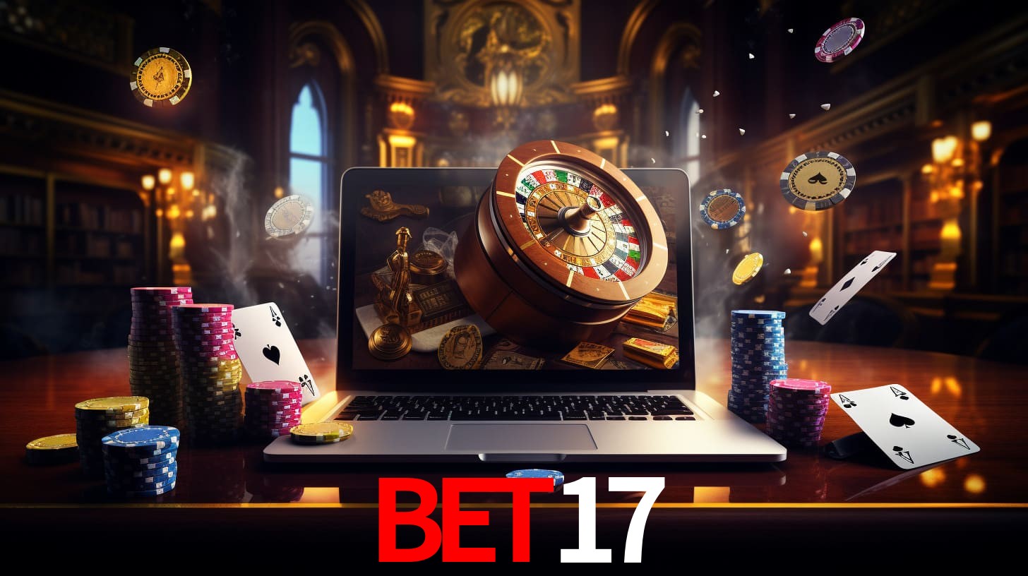 Programa VIP BET17