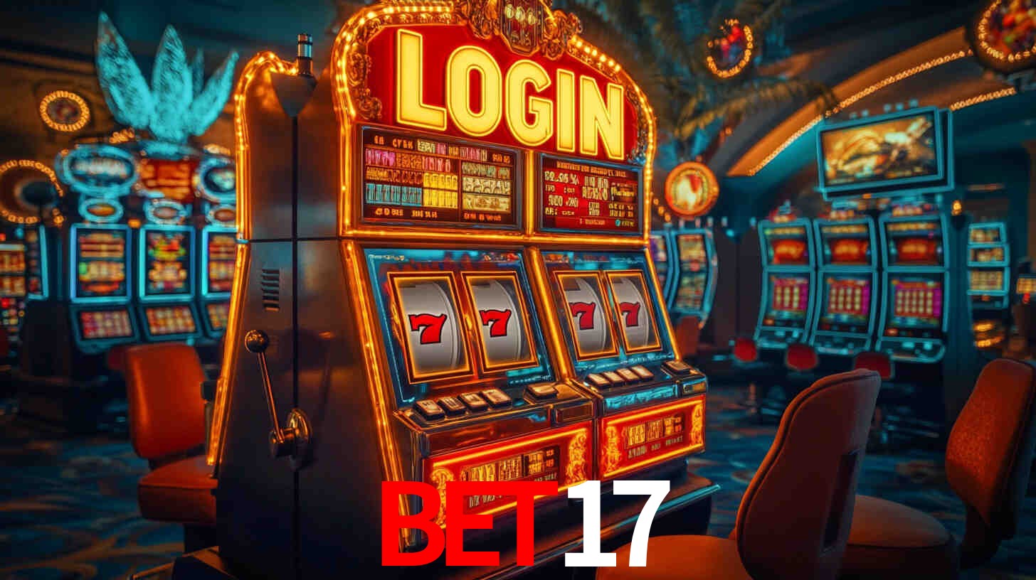 Tournaments BET17
