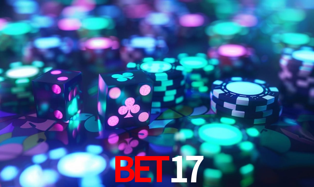 Football Betting BET17