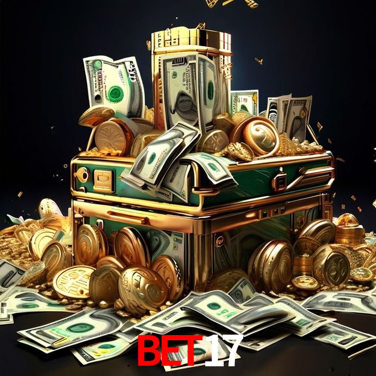 Experiência VIP BET17