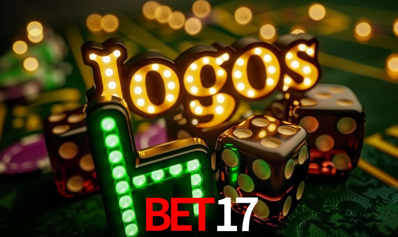 Bonus Features BET17