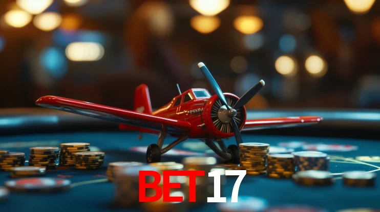 Bonus Features BET17