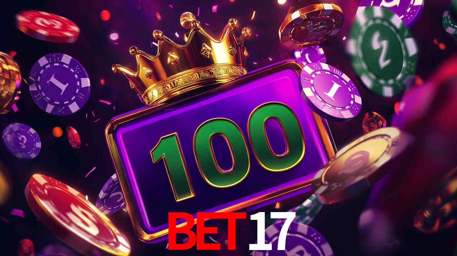 Premium Interface BET17