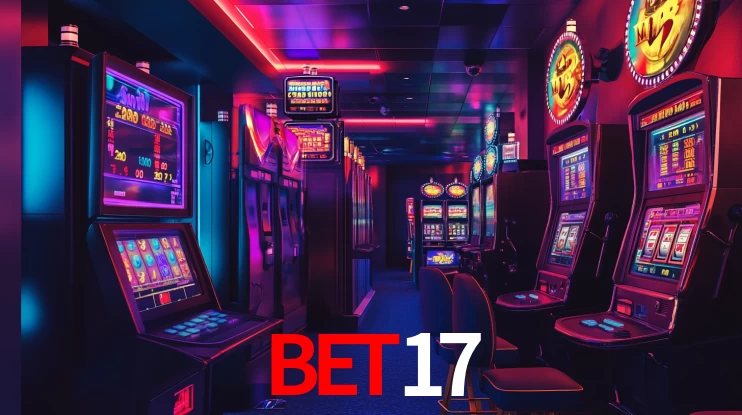 BET17,BET17 casino