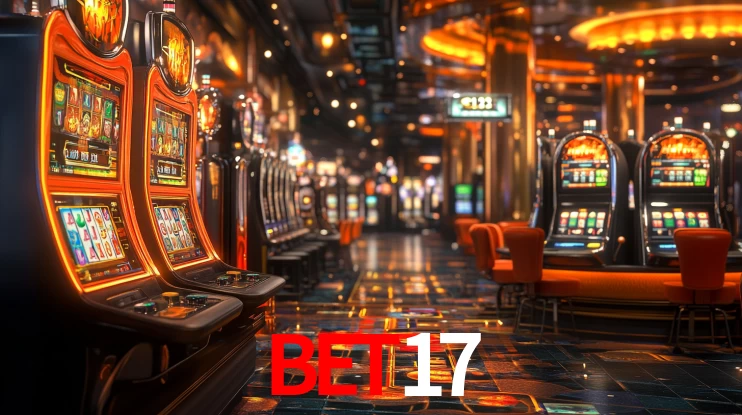 BET17