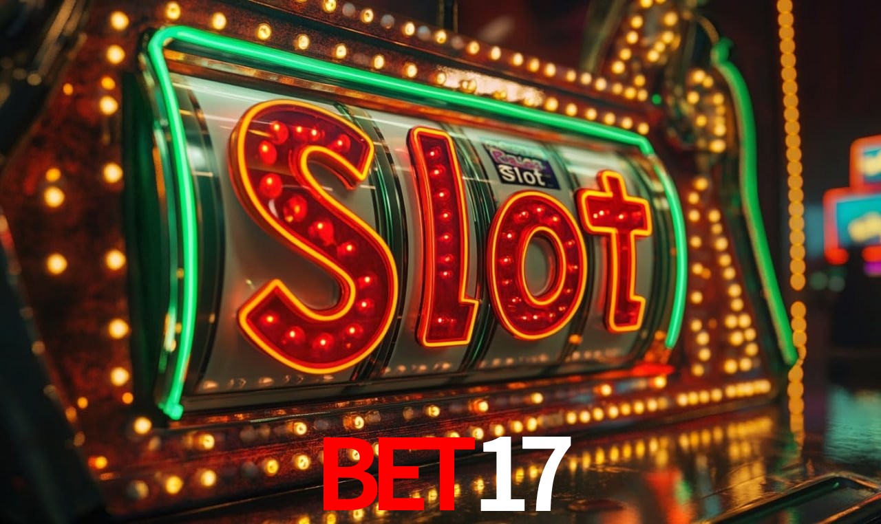 Quick Registration BET17